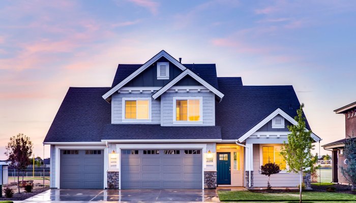 house-1836070_1920