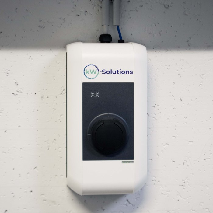 kw-solutions_siccardsburgg_gesiba_2