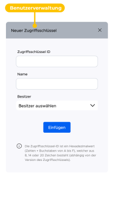 kW-Solutions_startseite_charly-3