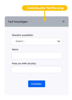 kW-Solutions_startseite_charly_4
